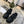 pra sneaker cloudbust thunder black