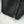 picotin lock 22 black togo shw