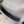 19 FLAP BAG 30 GREY GOATSKIN GOLD HARDWARE