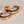 BVL SERPENTI VIPER EARRINGS DIAMOND GOLD