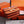 HM CONSTANCE BAGS 19 ORANGE EPSOM GOLD HARDWARE