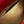 MINI SQUARE CLASSIC FLAP BAG 17CM RED LAMBSKIN GOLD HARDWARE