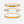 D EVOLUTION BRACELET SET ANTIQUE GOLD-FINISH METAL
