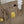 HM Birkin Bag 25 Taupe Togo Leather GHW