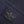 LV Félicie Pochette 21cm Black Monogram Embossed Leather GHW