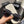 Chanel Sunglasses 45