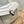 BVL Serpenti Forever Shoulder Bag 19cm White Calfskin GHW 188633