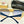 Chanel Sunglasses 11