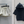 CC 2025 Set Polyester Fiber
