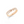 ALLIANCE LIENS ÉVIDENCE PAVED DIAMOND 4MM RING