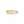 LOCK RING GOLD