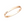 LIENS EVIDENCE DIAMOND BRACELET