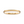 ATLAS X GOLD BRACELET