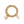 HARDWEAR SMALL WRAP GOLD BRACELET