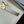 HM KELLY POCHETTE 22CM WHITE BEIGE SWIFT GOLD HARDWARE BEST