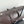 BV 25s Replica Bottega Veneta Duffel Bag Deep Brown Intrecciato leather