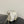 Mamma Baguette Small White Sheepskin