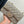 Medium Classic Flap Bag 23cm Light Beige Lambskin Gold Hardware