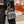 HM Mini Birkin 20 Faubourg Bag Charm