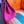 HM Birkin 25 Hot Pink Togo Silver Hardware (Need 25 days to prepare goods)