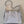 CC Cruise 25/26 Small Handbag Sliver Caviar Leather