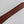 RONDE SOLO DE CARTIE 42MM ROSE GOLD WHITE DIAL