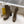 HM Classic Kelly High-Heeled Boots Brown Taupe Cowhide 546203