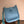 HM EVELYNE MINI 18 CERULEAN TOGO