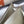 CONSTANCE 18 WHITE EPSOM GOLD HARDWARE