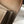 CONSTANCE 18 BROWN EPSOM SILVER HARDWARE