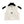 Loew Ribbed Knit Crop Top