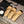 cc espadrilles beige black calfskin