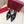 Valentino Slingback Pump 70mm Sheepskin
