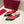 Valentino Slingback Flats Sheepskin