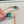 BVL ICE CREAM BAR MALACHITE BRACELET