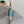 BVL ICE CREAM BAR MALACHITE BRACELET