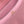 CONSTANCE 18 PINK EPSOM GOLD HARDWARE