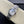 Omega Constellation 29mm Silver Mop Mother Pearl Dial