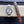 Omega De Ville 32.7mm Silver Pink Gold