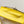 HM Kelly 20 Picnic Kelly Yellow Bamboo And Rattan