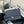 flap bag medium 25 dark blue caviar ghw