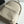 SMALL INTRECCIATO 41 BACKPACK IN BEIGE CALFSKIN