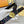 LV 35 MM BELT MULTICOLOR MIX BLACK MONOGRAM CALFSKIN GOLD HARDWARE