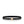LV 35 MM BELT MULTICOLOR MIX BLACK MONOGRAM CALFSKIN GOLD HARDWARE