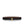 LV INITIALES 30 MM REVERSIBLE BELT IN BROWN MONOGRAM AND BLACK CALFSKIN GOLD HARDWARE