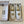 gg espadrilles white calfskin