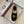 gg espadrilles black calfskin