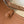Mini Evelyne 18cm Tan Togo Shw