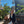 SMALL PUZZLE 24 BAG IN CLASSIC WARM DESERT CALFSKIN