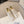 CC FW26 Espadrilles Sneaker White Canvas 868006